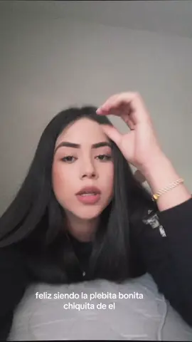 #paratiiiiiiiiiiiiiiiiiiiiiiiiiiiiiii #videoviral #viraltiktok 