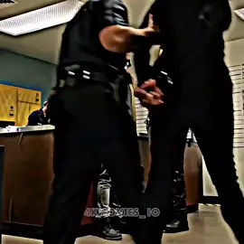 #viralvideo #foryou # 1millen 