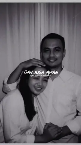 #CapCut ) Aku merayu Padamu Yang sudi merinduku 🥰