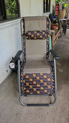 #recliningchair #recliningchairwithcupholder #foldablerecliningchair #zerogravitychair #recliningchairfoldable 