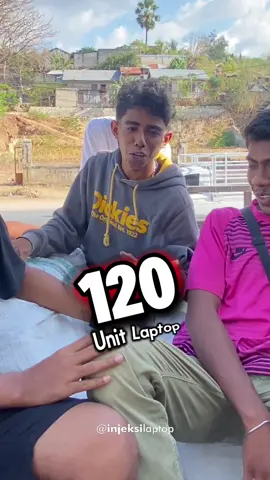 Gass Timor Leste 🇹🇱🔥🤩 #fypage #injeksilaptopkupang #kupang #nttpride🏝🔥 