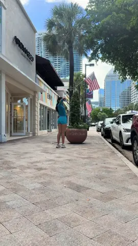 #foryoupage #foryou #fyp #kareslly 