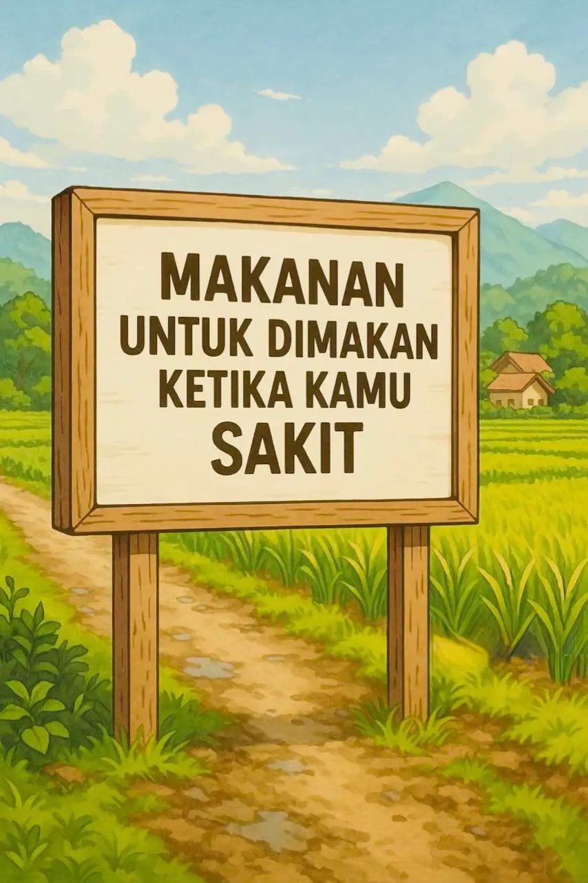 🌿 Manfaat Makanan Semula Jadi - jika ada masalah kesihatan terutama buah pinggang tidak disarankan. 🍌 Pisang - Tinggi kalium → menyokong kesihatan jantung & mengawal tekanan darah. - Memberi tenaga cepat → sesuai sebelum/selepas bersenam. - Mengandungi serat → bantu penghadaman & elak sembelit. 🌰 Badam - Kaya lemak sihat & protein → baik untuk otak & tenaga. - Tinggi vitamin E → bantu kulit lebih berseri & lindungi daripada stres oksidatif. - Bantu kawal gula darah & paras kolesterol. 🌱 Biji Chia - Kaya omega-3 → kurangkan keradangan & sokong fungsi otak. - Mengembang dalam perut → buat rasa kenyang lebih lama, bantu kawalan berat badan. - Tinggi serat → menyokong penghadaman yang sihat. 🌿 Kunyit - Mengandungi curcumin → anti-radang & antioksidan kuat. - Menyokong kesihatan sendi & kurangkan simptom arthritis. - Tingkatkan imuniti & bantu detoks hati. 🥚 Telur - Sumber protein terbaik → bina & baiki otot. - Kaya kolina → sokong perkembangan otak & memori. - Mengandungi vitamin D → penting untuk kesihatan tulang. 🌱 Halia - Menenangkan penghadaman & kurangkan loya. - Anti-radang → bantu sakit sendi & otot. - Sokong imuniti & hangatkan badan. 🍋 Lemon - Tinggi vitamin C → kuatkan sistem imun. - Sokong detoks & penghadaman. - Segarkan nafas & bantu hidrasi. 🍯 Madu - Antibakteria semula jadi & bantu penyembuhan luka. - Legakan sakit tekak & batuk. - Memberi tenaga semula jadi & antioksidan. ✨ Kesimpulan: Makanan-makanan ini membentuk “ramuan semula jadi” yang berkuasa untuk kesihatan & tenaga harian. #afyaazul #makanansemulajadi #tips #tipspemakanan 