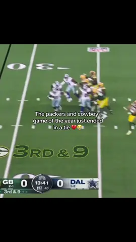 In the big 25😭💔#packers#micahparsons #gopackgo🧀 #gopackgo💚💛💚💛🧀🧀 #packers2025superbowlchamps💚💛🧀 