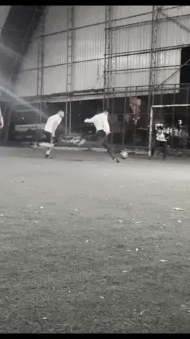 #foryou #fyp #explore #duhok #football 