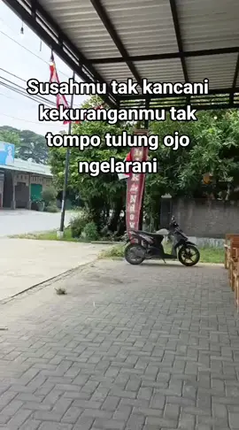 #Deswari #fypシ゚ #tiktok #deswari scincare #masukberanda 