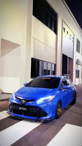 Yang ikhlas tk dtg dua kali🙌🏻, tetapi dia cuba berkali-kali 🫶🏻#fyp #quote #vioskeli #viosnation #motion⚡️ 