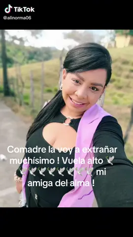 #vuelavuelapaloma #quediostebendiga #te tenga el el lugar que usted se merece 😭😭😭😭😭🕊️🕊️🕊️🕊️🕊️🕊️🕊️🕊️🕊️
