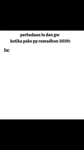 🗿#ppbaru #ppramadhan2026 #ramadhan #ramadhan2026🕌☪️ #foryoupage 