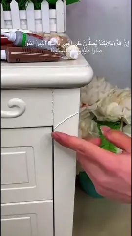 قصة الراهب جريج الذي دعت امه #اكتب_شي_توجر_عليه #اكسبلور #fyp #fypシ゚viral #cat 