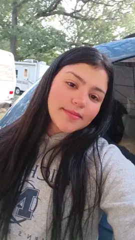 #fentysuperbrandday #fentysuperbrandday #fentysuperbrandday #LanguageLearning #LanguageLearning 