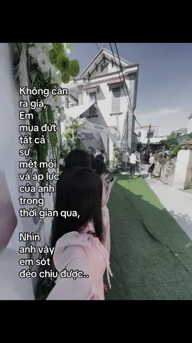 Kkk#xhuongdi #5ty #xh #i #Love@Đức Tàii08 