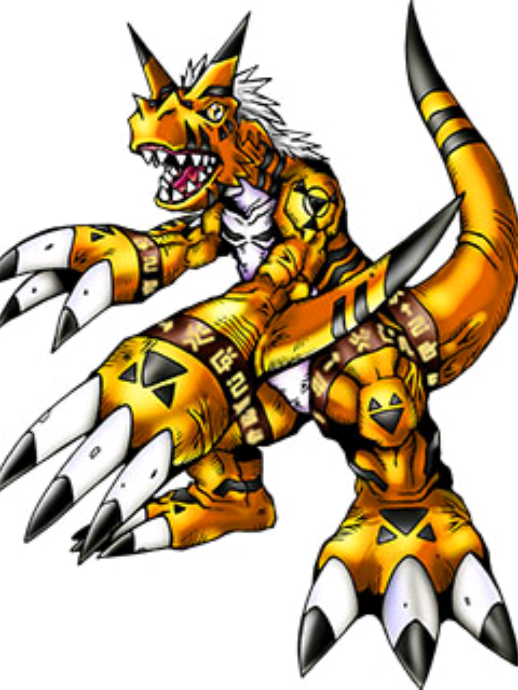 Recruit OrangeGrowlmon -Ada 2 cara guna digimon Yang ada skill api atau guna program yang boleh didapati lepas settelkan quest memoria stella dekat powdery cliff . #digimon #digimonwolrdredigitizedecode #fyp #digimonworld #OrangeGrowlmon