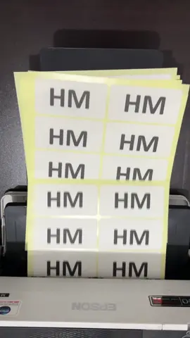 Printer be like : HMMM HMMM HMMM 🎶 #nissasabyan #hmm #liriklagu #gambus 