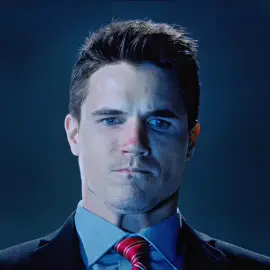 #viralvideo #foryou # 1millen 