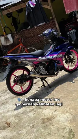 nanti pasti juga akan kembali lagi ko🤗 #fyp #arroragank #mxking #lewatberanda #jalerstyle 