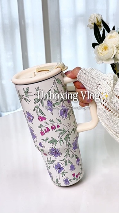 **Minum Es Selalu Cepat Cair?** Tumbler 1000ml ini Bikin Dingin Tahan 12 Jam Lamanya! ❄️
#MODOFO #modofo #modofotumbler #tumbler1200ml #tumblerolahraga #antibocor #diskonhariini #tumblerviral #tiktokshopindonesia #gratisongkir #tumblerstainless #24jamdingin #tumblerkekinian #botolminumaesthetic #tumblerfavorit #tumblerseharihari #tumblerkantor #barangviral #tiktok #viral#omh 