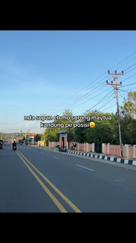 awas ehh #gorontalotiktok #gorontalopunya #gorontalofyp #manadopunya #manadotiktok 