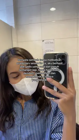 #fypage #fyp #4u #masukberanda 