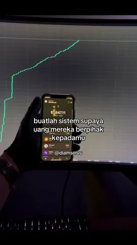 #dev #solana #memecoin #rugpull 