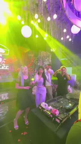 Pilotter abiezz 🫡