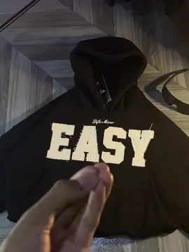 400 gsm cuma 150k?😭🤧 #hoodieboxy #rekomendasihoodie #hoodie400gsm #hoodiemurah 