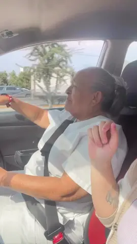 SE LA SABE MÁS QUE YO!🤣🤣🤣🤣 #sidmsc #sid #guanatos #somososos #humor 