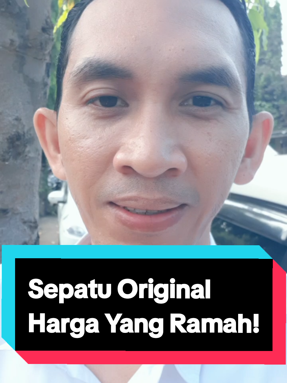 Ternyata Sepatu Lokal Gak Kalah Bagus Gaesss!!! Kualitas Selalu di Utamakan Dengan Harga Yang Ramah #sepatupria #sepatulokal #sepatulokaloriginal 