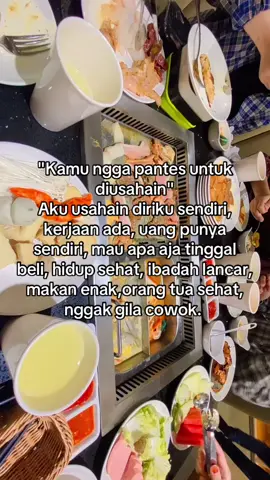 #fyppp #foryourpage #kontenhiburan #quotes #bahanswmu 