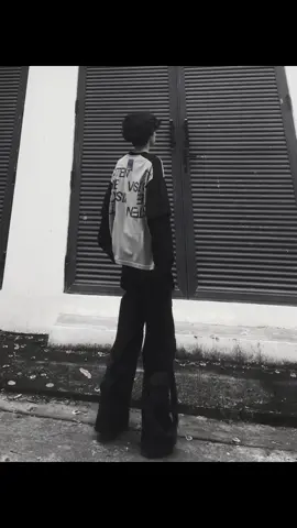 😔👊🏻#fypシ゚ 