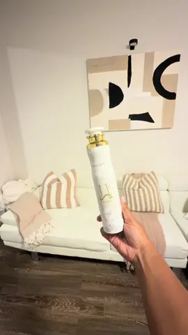 🌸 Yara Air Freshener Review | Long-Lasting Home & Mom Life Essential Because a fresh home = a happy mama ✨ The Yara Air Freshener instantly brightens up any space with its long-lasting scent, making mom life feel a little lighter and the house feel extra cozy. 🏡💕 Perfect for living rooms, bedrooms, or even the car—it’s the little things that make a big difference in our everyday routines. 🌿 What scent would you want your home filled with right now? 👇 ⸻ #smellgood  #yaraairfreshner  #homeessentials  #perfumetiktok  #tiktokmademebuyit 