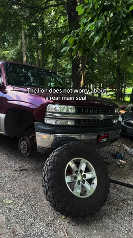 Let that mf ride B!tch