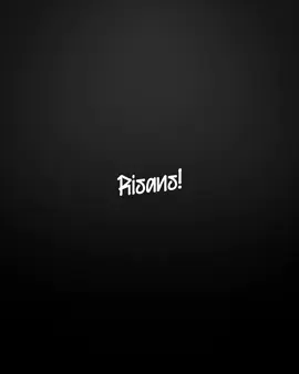 one day old🤯😋 #diorunity #dovénure #aligthmotion #preset #fypツ