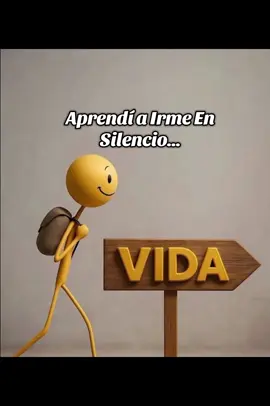 ✨🌿Cuando Entiendes Que La Paz Vale Más Que Tener La Razón🌿✨ Ya no se trata de ganar discusiones, se trata de elegir paz… 💫  ¿Tú también prefieres retirarte en silencio? #PazInterior #Aprendizajes #Reflexiones #AmorPropio  #tiktokviral 