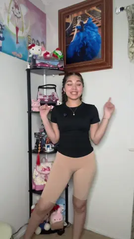 LO MEJOR DE LEONISA #leonisa #fajascolombianas #faja #fajasreductoras #fajasmoldeadoras @Leonisa USA 