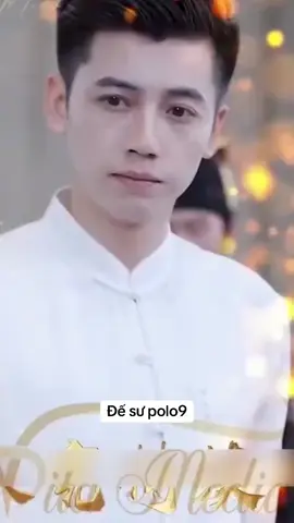 #LearnOnTikTok #xuhuong #rivewphim 