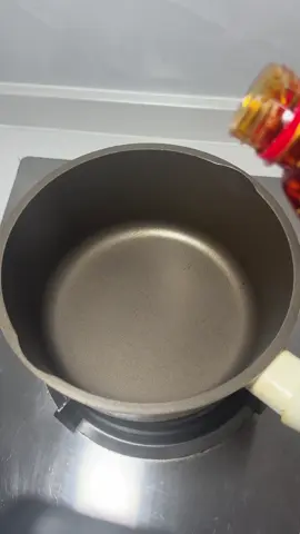 Me vs. spicy ramen = chaos unlocked 🌶️💥🍲 #shorts #Foodie #fyp