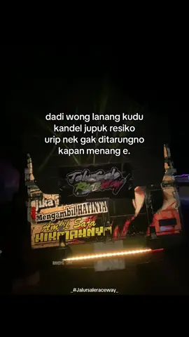 Umume cah lenang mad😝✌🏻 #jalursaleraceway #storytruk #fyp #masukberanda #rembang24jam 