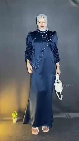 #dress #dresscantik #gamis #gamiskondangan #gamislebaran 