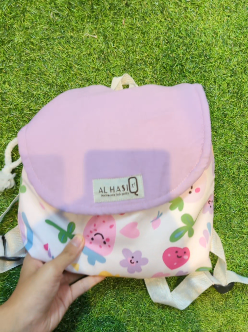 yuu pilih uk berapaa nihh bundd😍#fyp #promomakangajian #mukenaanak #alhasiqmukenaanak #mukenamurah 