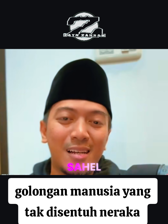 islamic_video #islamic_video #dalwah #kajianislam #motivasihidup 