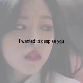 Egoist - Hyeju #loona #hyeju #kpop #fyp #foryou 