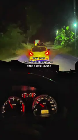 #padahariini#masukberandafypp #drivermudaindonesia🇮🇩🇮🇩 #fyyyyyyyyyyyyyyyyyyyppppppppppp #fypシ゚viral 