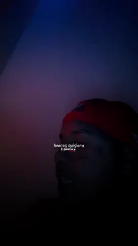 El 7 #papadioseneltimon🙏🏻 #sadvibes🥀 #triste💔 #lirysmusic🎶 #viraltiktok 