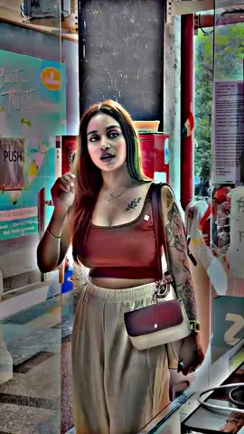 #মেনশন_করুন_আপনার_প্রিয়_মানুষকে❣️😊 #trending #unfrezzmyaccount @Nuralom Editor @For You @For You House ⍟ @TikTok Creative Experts @TikTok Bangladesh 