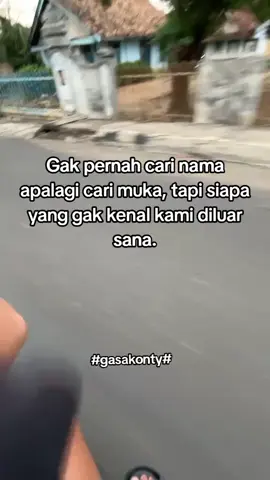 #remixlampung #lampungpride #lpgboys🏴‍☠️ #lampungtiktok #fyppppppppppppppppppppppp 