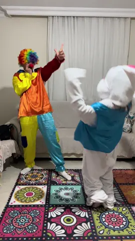 EFSANE ÇEKİLİŞ VAR ŞARTLAR PROFİLDE (Protein tozu, cream of rice ve shaker) #kesfet #fyp #çekiliş #Fitness #giveaway 