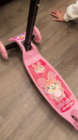 #patinete #tiktokshopchegou #diadascrianças #mãedemenino #mãedemenina 