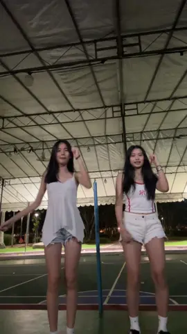 #fyp #dance #viral #trend 