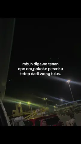 #storyjowo #jowopride #jowostory #fyp 